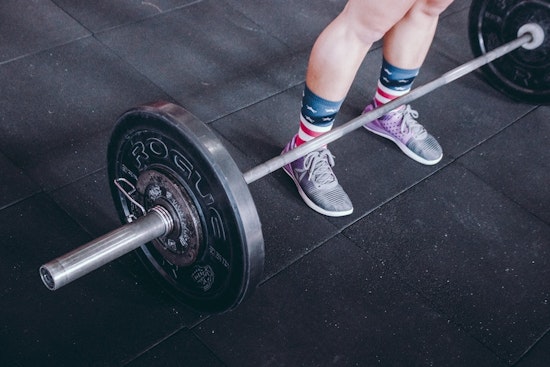 3 sports and fitness events to check out in Boston this weekend