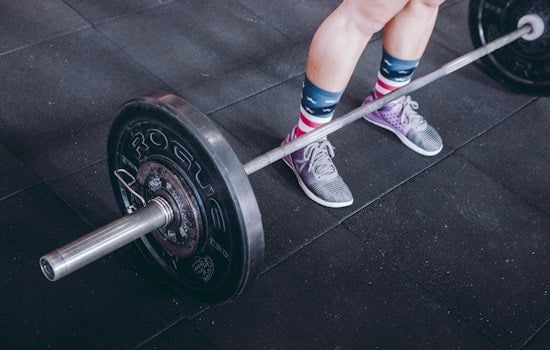 3 sports and fitness events to check out in Boston this weekend