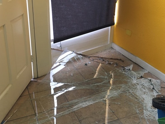 Bayview Opera House Reeling After Burglar Steals Computers