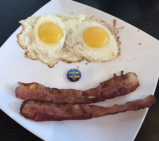 Order up: Check out these 3 new Jacksonville cafes