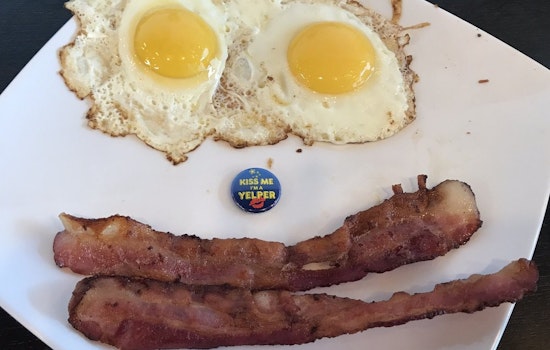 Order up: Check out these 3 new Jacksonville cafes