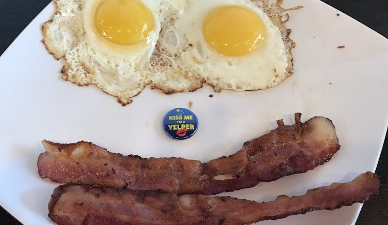 Order up: Check out these 3 new Jacksonville cafes