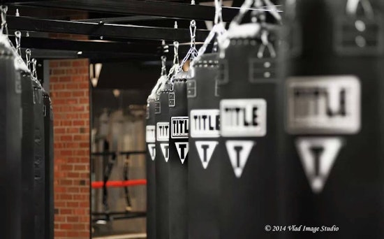 3 charity events to check out in Philadelphia this weekend
