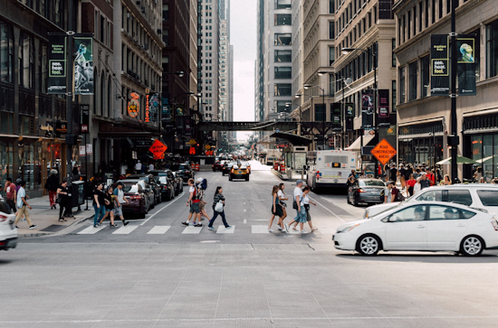 BlackBird nets $10 million, plus more top funding news for San Francisco-based companies