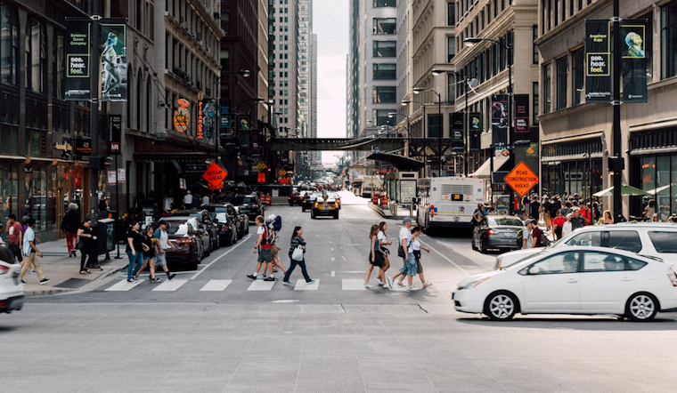 BlackBird nets $10 million, plus more top funding news for San Francisco-based companies