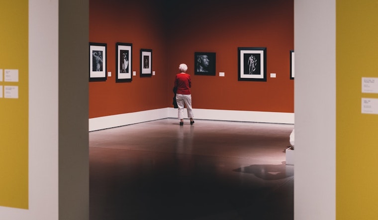 Go free this week with these 4 no-cost events in Fort Worth