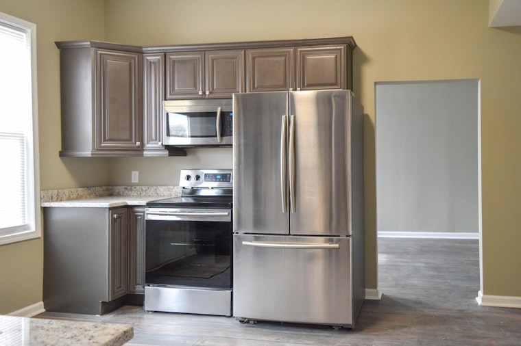 What will $800 rent you in Indianapolis, right now?