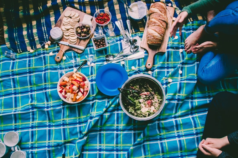 What to do in San Antonio this week, for $15 or less