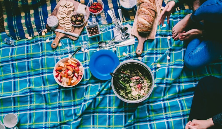 What to do in San Antonio this week, for $15 or less
