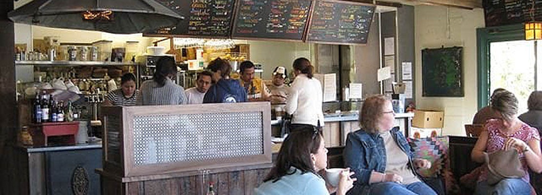 'The Grove' To Open Design District Location This Summer