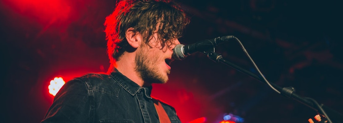 4 music events to check out in Denver this weekend