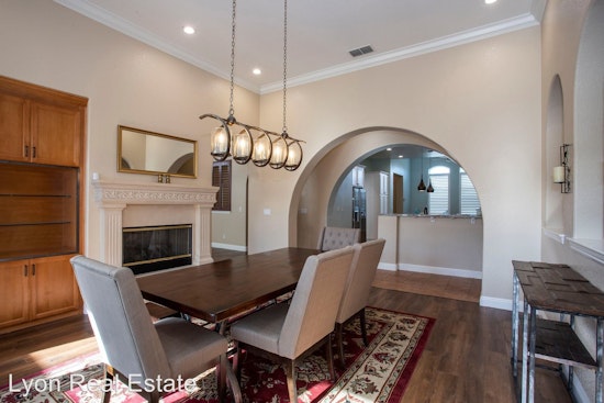 Sacramento's most expensive residential rentals, revealed