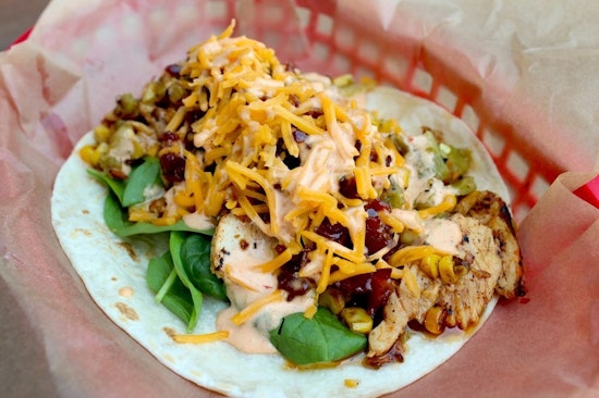 Sushi and more: What's trending on Austin's food scene?