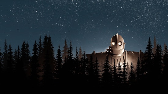 The 3 best adventure movies screening around Cincinnati this week