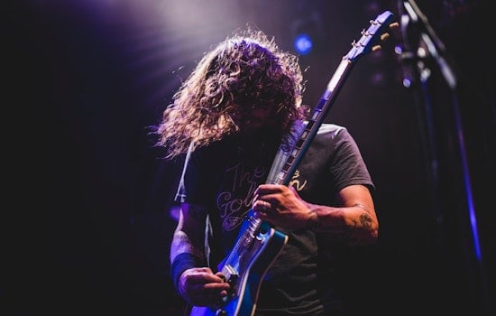 3 alternative music events worth seeking out in New York City this weekend