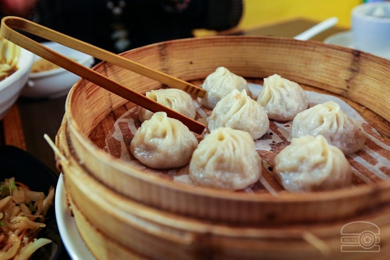 4 best Chinese spots in Pittsburgh