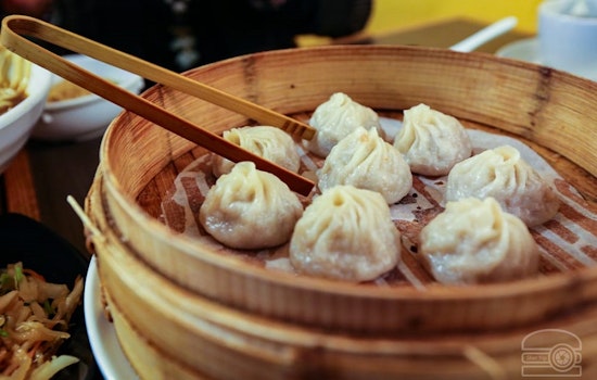 4 best Chinese spots in Pittsburgh