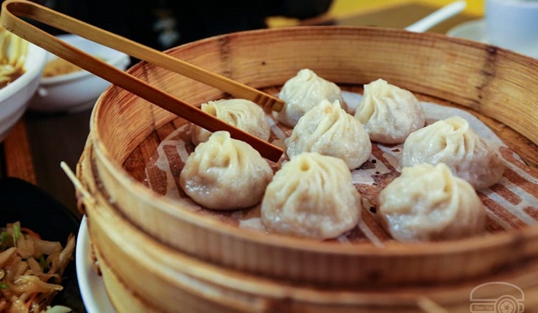 4 best Chinese spots in Pittsburgh