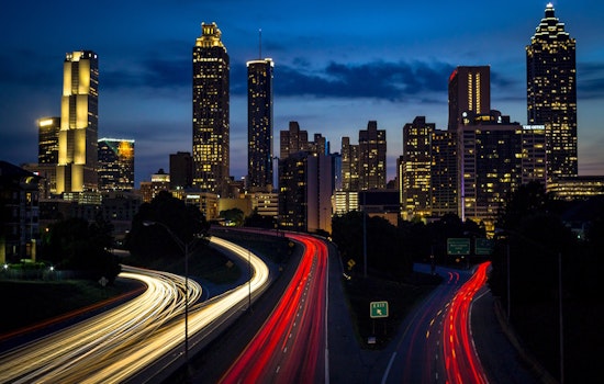 Family-friendly events and deals to plan for in Atlanta this weekend