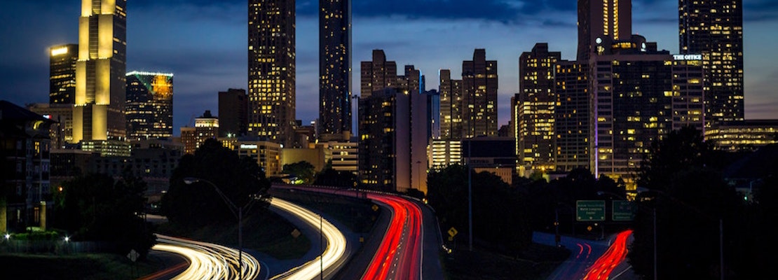 Family-friendly events and deals to plan for in Atlanta this weekend