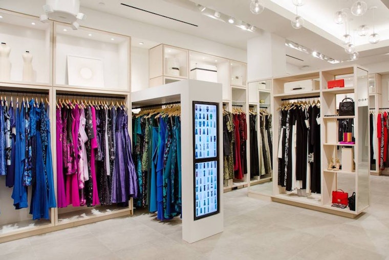 Rent the Runway nets $125 million, plus more top funding news for New York-based companies