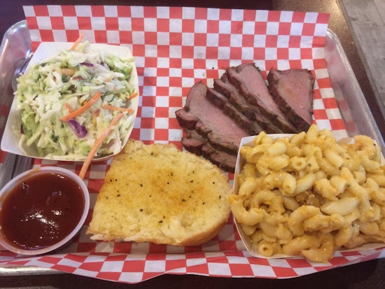 #Trending: What's heating up San Jose's food scene this month