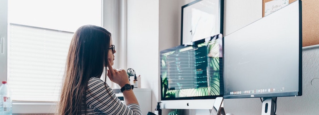 San Francisco funding news: Mursion tops recent local investments