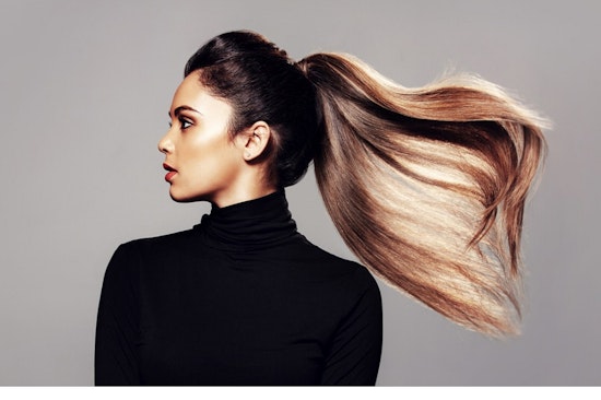 4 new hair salons to check out in Los Angeles