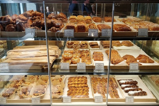 Get to know the 3 newest businesses to debut in Philadelphia