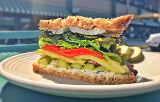 Check out the 4 top spots in Baltimore's Mid-Govans neighborhood