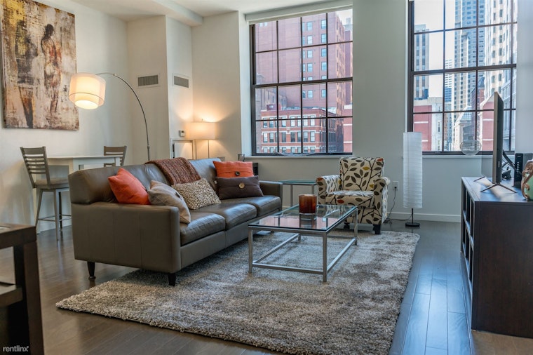 What will $3,400 rent you in Boston, right now?