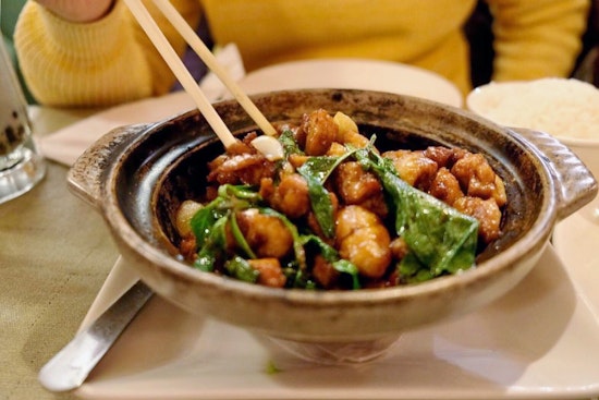 Here are Pittsburgh's top 4 Chinese spots