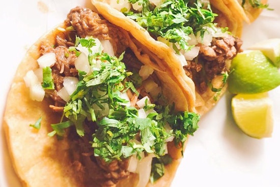 Cincinnati's 5 best spots to score inexpensive Mexican food