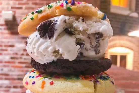 3 new businesses to check out in South Central