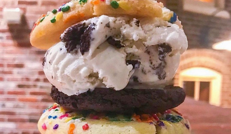 3 new businesses to check out in South Central