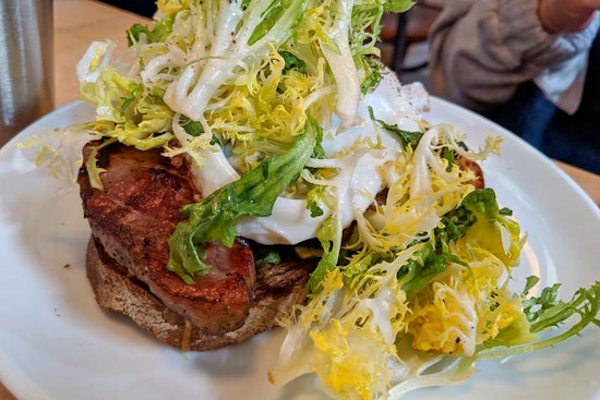 Check out the 5 newest eateries to open in Portland