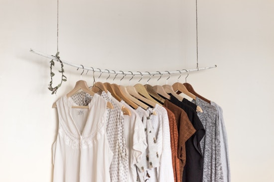 3 fashion and beauty events to check out in Chicago this weekend