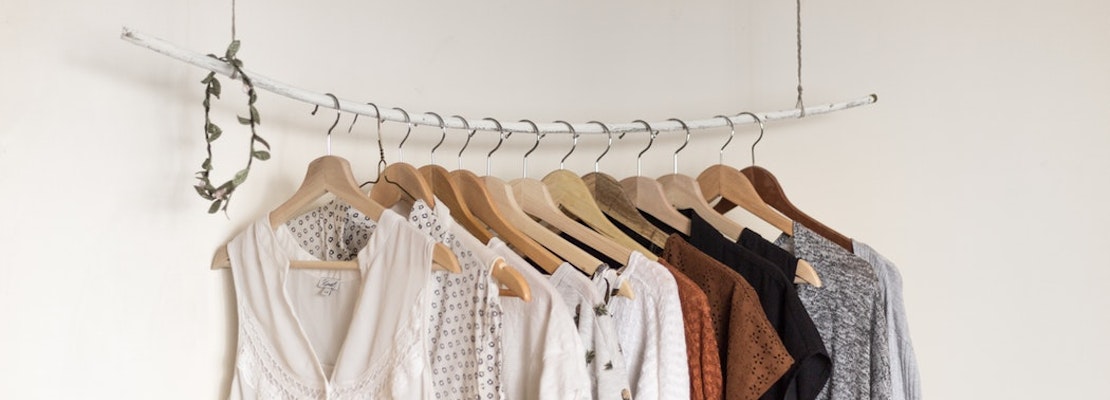 3 fashion and beauty events to check out in Chicago this weekend