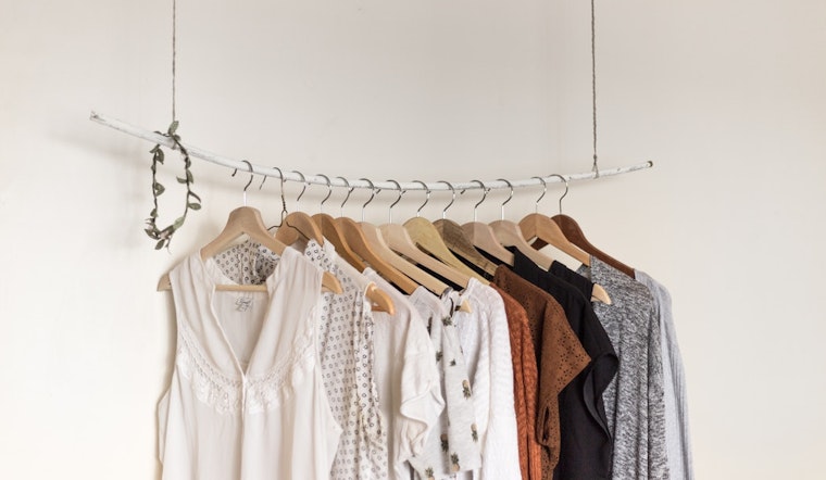 3 fashion and beauty events to check out in Chicago this weekend