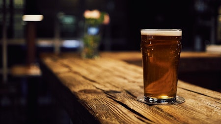 5 events to check out in Columbus this weekend