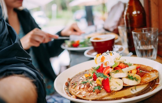 3 ways to enjoy your weekend in New Orleans