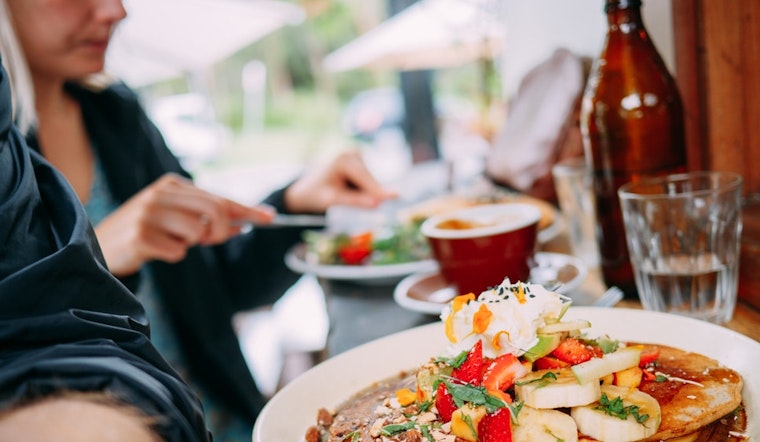 3 ways to enjoy your weekend in New Orleans