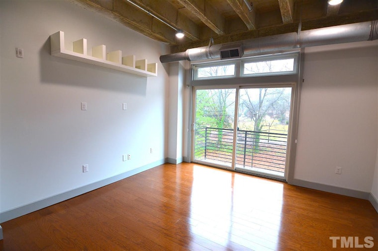 What will $1,400 rent you in Raleigh, right now?