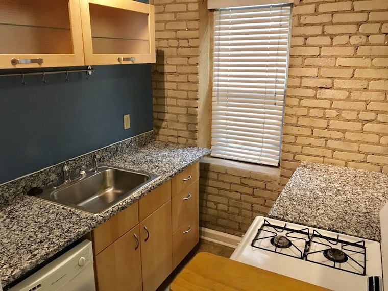 The most affordable apartment rentals for rent in Elliot Park, Minneapolis