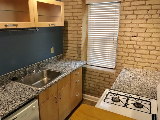 The most affordable apartment rentals for rent in Elliot Park, Minneapolis