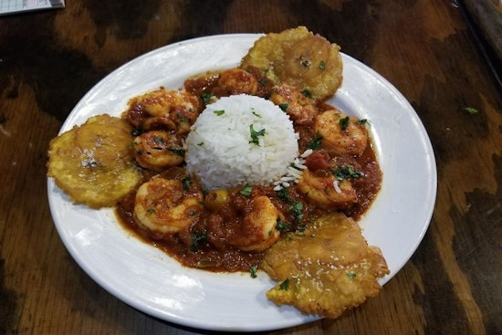 The 5 best spots to score comfort food in New Orleans