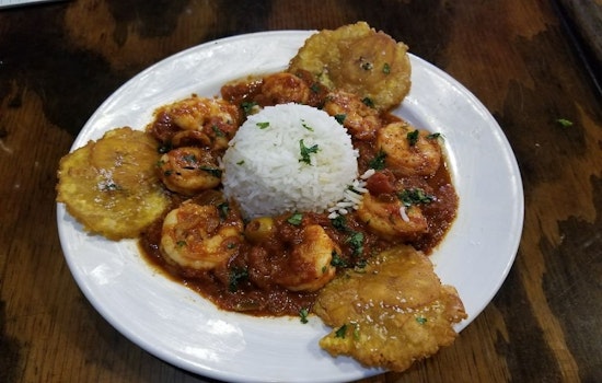 The 5 best spots to score comfort food in New Orleans