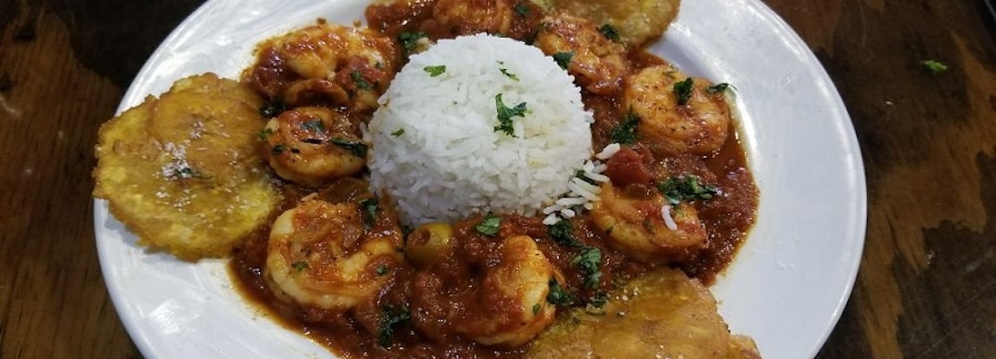 The 5 best spots to score comfort food in New Orleans