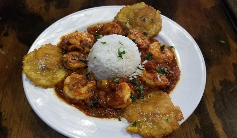 The 5 best spots to score comfort food in New Orleans