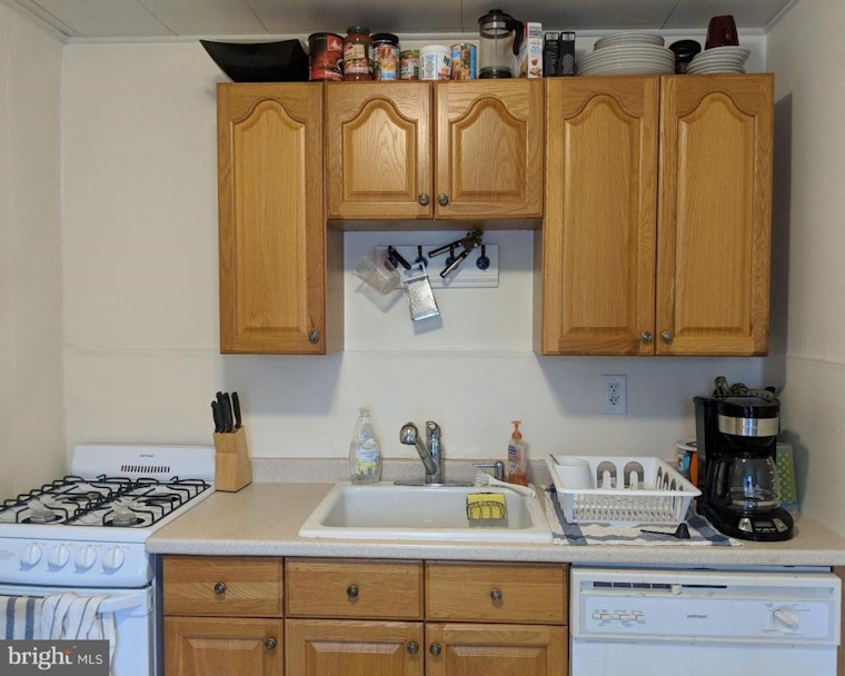 The lowest priced apartment rentals in Philadelphia, explored
